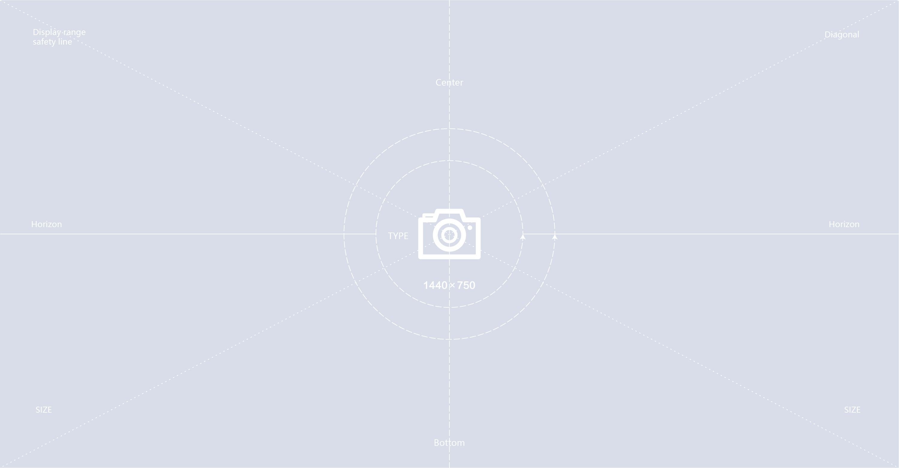 Picture classification 03 Article 01