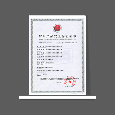 FDY1000-50k单向阀